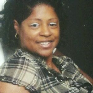 Meet your Posher, Lasonia